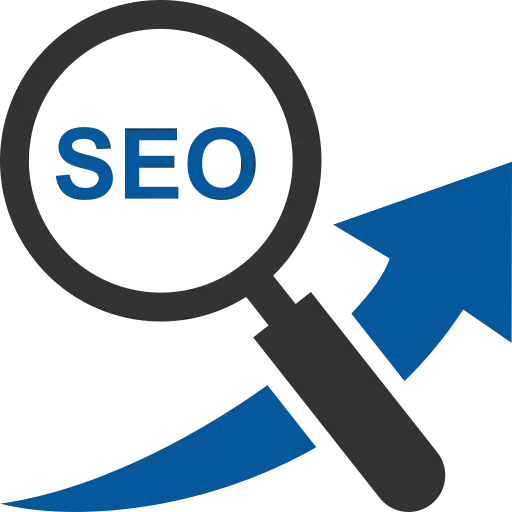 image of seo